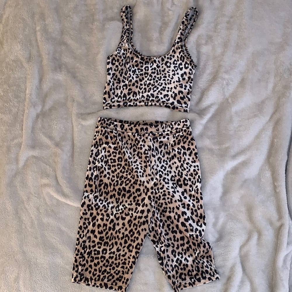 cute set